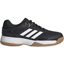 adidas speedcourt K IE4295