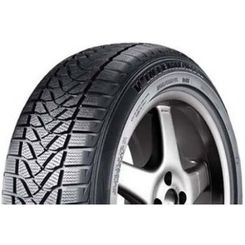 Firestone Winterhawk 205/60 R15 91T