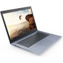 Lenovo IdeaPad 120 81A5003NCK