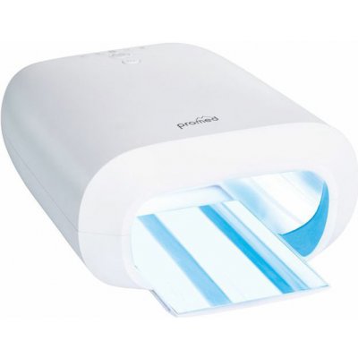 Promed UV lampa UVL 36S 36W – Zboží Dáma Promed UV lampa UVL 36S 36W – Zboží Dáma