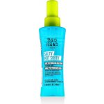 Tigi Bed Head Salty Not Sorry slaný sprej pro plážový efekt 100 ml – Zboží Dáma