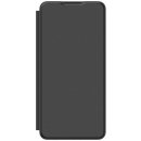 Samsung Wallet Cover černé Samsung A536A Galaxy A53 5G GP-FWA536AMABQ