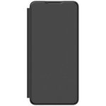 Samsung Wallet Cover černé Samsung A536A Galaxy A53 5G GP-FWA536AMABQ – Hledejceny.cz