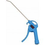 Pro-Tech shop Ofukovací pistole s prodlouženým hrotem 325mm profi Asta BG-13N 03867 – Hledejceny.cz