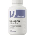 Ostrovit Collagen 90 tablet – Hledejceny.cz