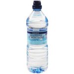 Casino Horská voda Sport 6 x 0,75 l – Sleviste.cz