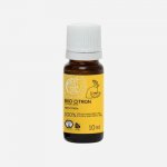 Tierra Verde Silice Citron BIO 6 x 10 ml – Hledejceny.cz