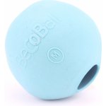 Beco Ball M – Hledejceny.cz