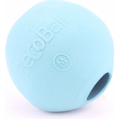 Beco Ball M – Zboží Mobilmania