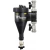 Vodní filtr Fernox Total Filtr TF1 3/4 39552