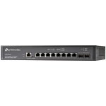 TP-Link SG3210X-M2 – Zboží Živě