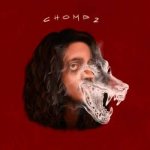 Russ - Chomp 2 CD – Hledejceny.cz