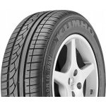 Kumho Ecsta KH11 155/60 R15 74T – Hledejceny.cz