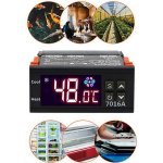 Eurocomp WH7016A E6247 – Zbozi.Blesk.cz