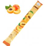 NARA natur MERUŇKA ovocný lavaš SLAZENÝ 140 g – Sleviste.cz