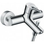 Hansgrohe 72400000 – Hledejceny.cz