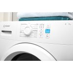 Indesit YT M11 83K RX – Sleviste.cz