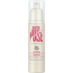 Tigi Bed Head TIGI Juxta-Pose Dry Serum 50 ml – Hledejceny.cz