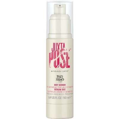 Tigi Bed Head TIGI Juxta-Pose Dry Serum 50 ml – Hledejceny.cz