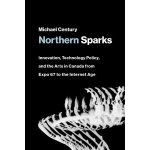 Northern Sparks – Hledejceny.cz