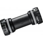 Shimano Dura-Ace BB-R9100 – Hledejceny.cz