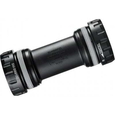 Shimano Dura-Ace BB-R9100 – Hledejceny.cz