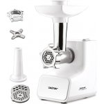 Zelmer ZMM3511B – Zbozi.Blesk.cz