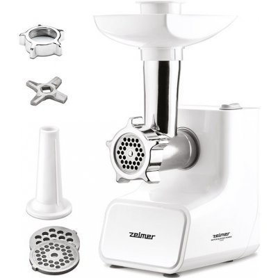 Zelmer ZMM3511B – Sleviste.cz