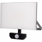 Emos ZS2941 – Zboží Dáma