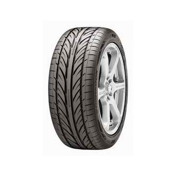 Hankook K110 205/55 R16 94W