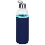 Orion s víčkem a temoobalem 540 ml – Zboží Dáma