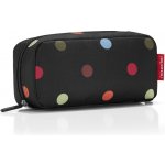 Reisenthel Dámská kosmetická taštička Multicase dots WJ7009 – Sleviste.cz