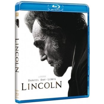 Lincoln BD