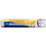Inkospor Active Multivitamínové ampule 25 ml – Hledejceny.cz