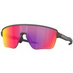 Oakley Corridor SQ – Hledejceny.cz