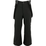 Nordblanc pánské lyžařské kalhoty – Hledejceny.cz