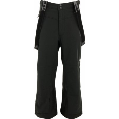 Nordblanc pánské lyžařské kalhoty – Hledejceny.cz