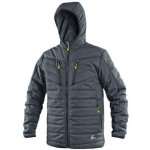 CXS Canis 4ENVI Portland tmavá modrá – Zboží Dáma