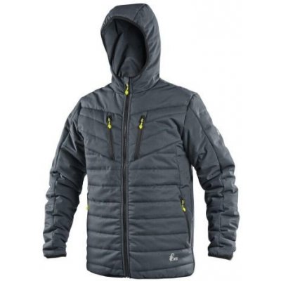 CXS Canis 4ENVI Portland tmavá modrá – Zboží Dáma