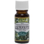 Saloos esenciální olej Rozmarýna 50 ml – Hledejceny.cz