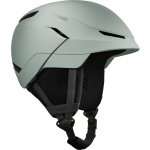 Atomic Revent JR 25/26 – Zboží Mobilmania