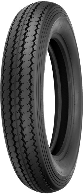 Shinko E240 Classic 100/90 R19 63H