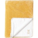 Nattou Deka Lapidou pineapple ochre white – Zbozi.Blesk.cz