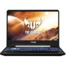 Asus FX505DT-BQ030