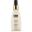 Chi Black Seed Oil Leave-in Conditioner 118 ml