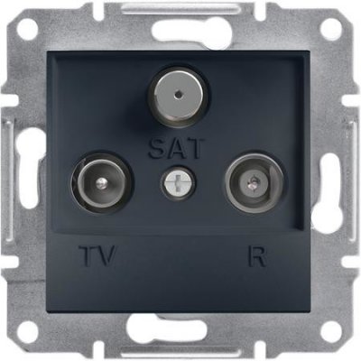 Schneider Electric EPH3500271 – Zboží Mobilmania