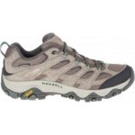 Merrell Moab 3 Gtx – Zbozi.Blesk.cz