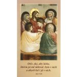 Verš "Jan 17,26" (MEX 59) – Zboží Dáma