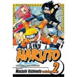 EN - Naruto 02: The Worst Client – Sleviste.cz