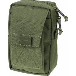 Helikon-Tex Navtel olive